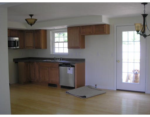 228 Secret Lake Road Athol, MA 01331 - Photo 3 of 3