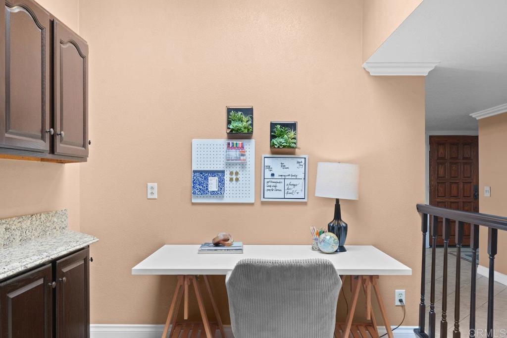 7947 Wetherly Street La Mesa, CA 91941 - Photo 15 of 58