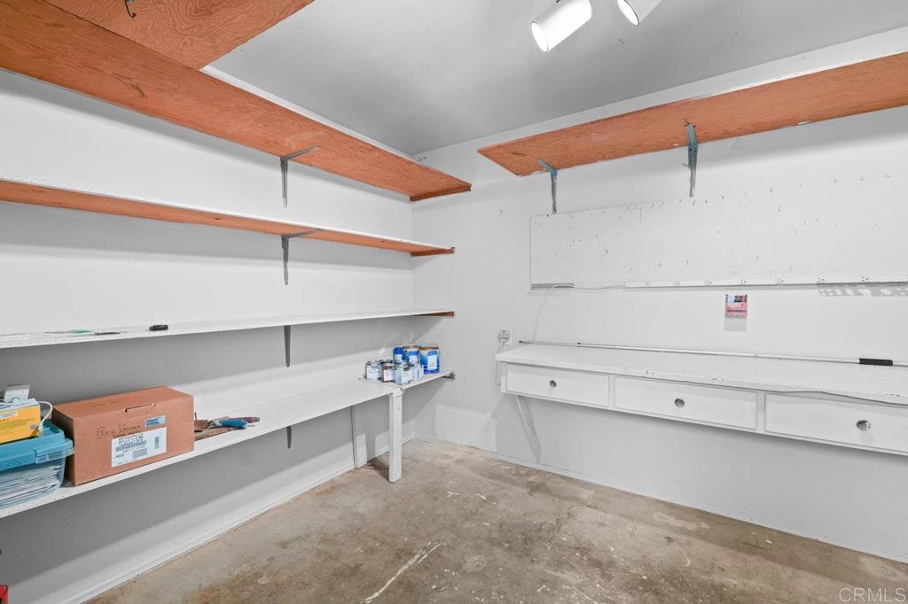 7947 Wetherly Street La Mesa, CA 91941 - Photo 25 of 58