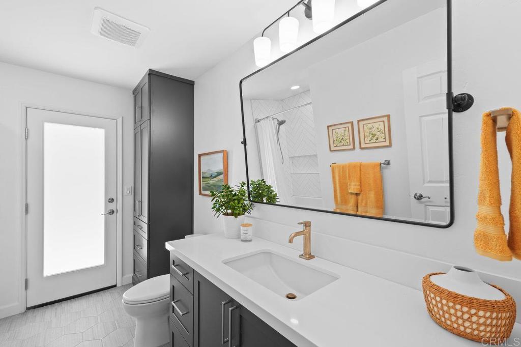 7947 Wetherly Street La Mesa, CA 91941 - Photo 34 of 58