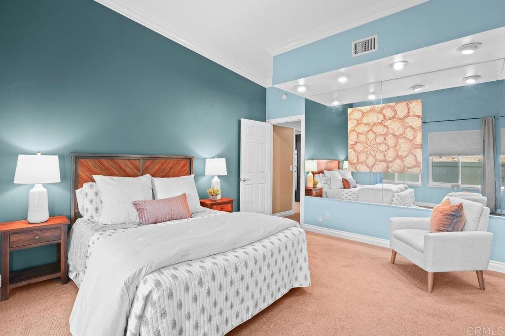 7947 Wetherly Street La Mesa, CA 91941 - Photo 41 of 58