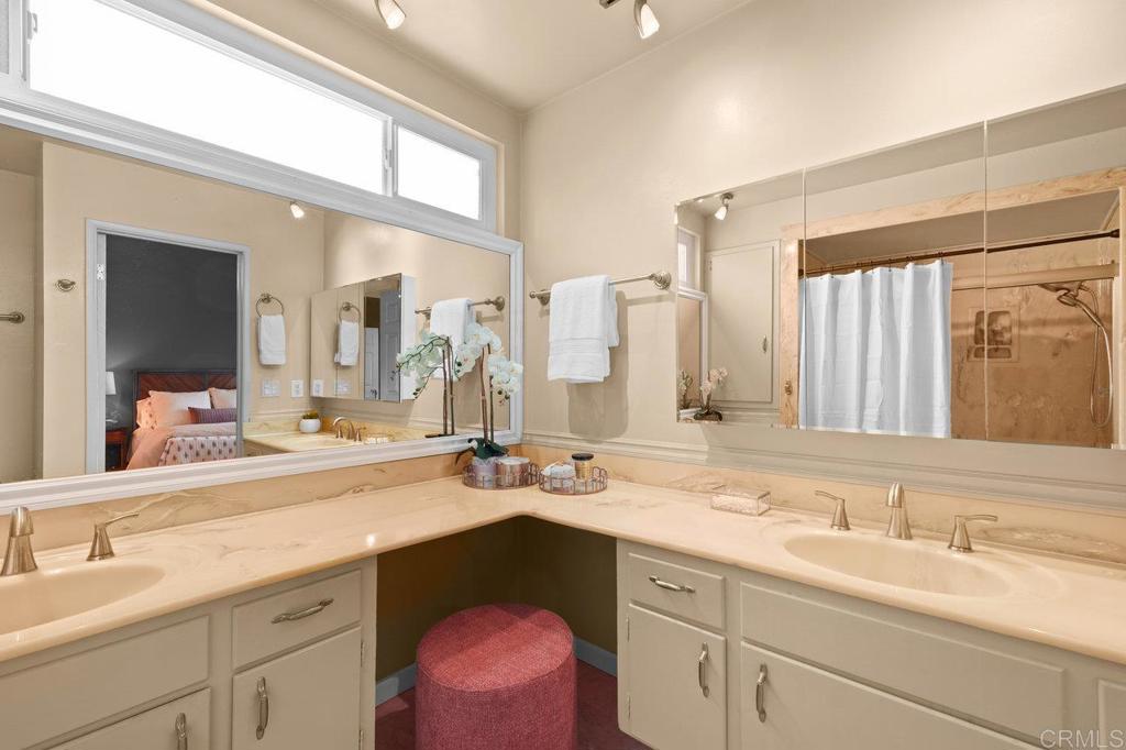 7947 Wetherly Street La Mesa, CA 91941 - Photo 46 of 58