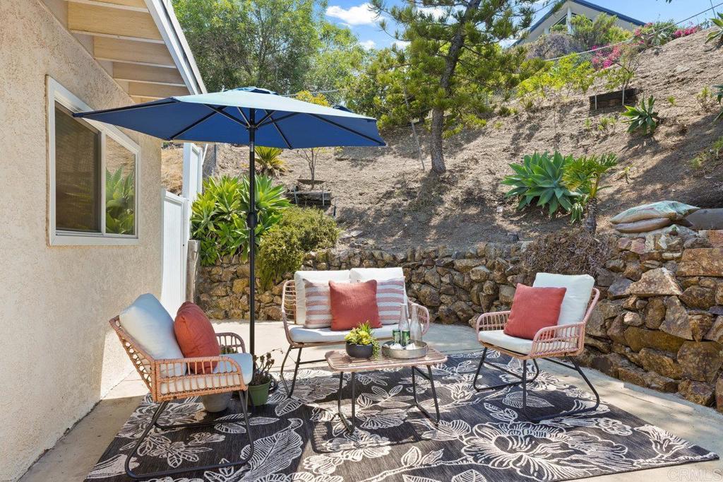 7947 Wetherly Street La Mesa, CA 91941 - Photo 47 of 58