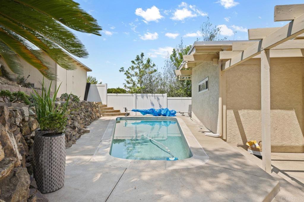 7947 Wetherly Street La Mesa, CA 91941 - Photo 50 of 58