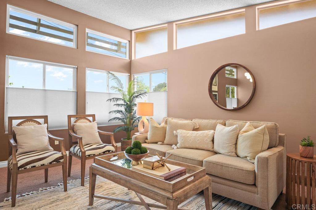 7947 Wetherly Street La Mesa, CA 91941 - Photo 5 of 58