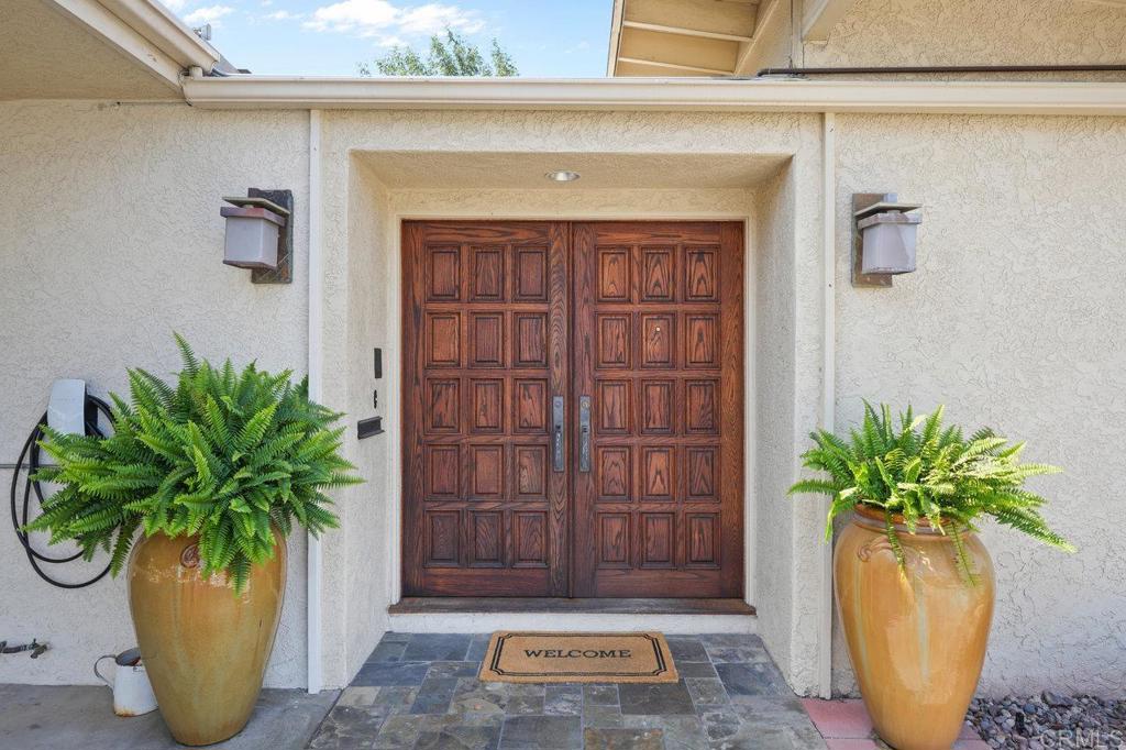 7947 Wetherly Street La Mesa, CA 91941 - Photo 58 of 58