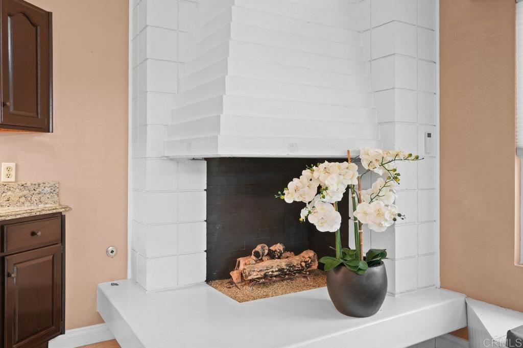 7947 Wetherly Street La Mesa, CA 91941 - Photo 10 of 58