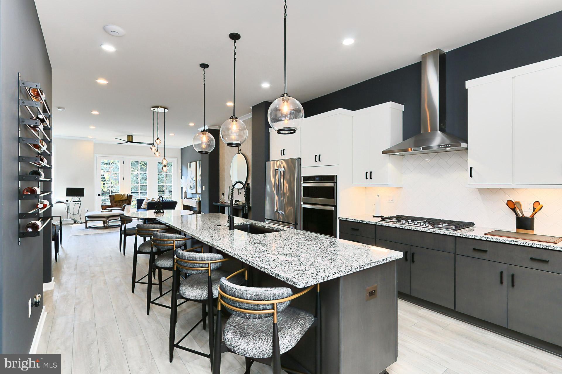 11726 Sunrise Valley Drive Reston, VA 20191 - Photo 12 of 72