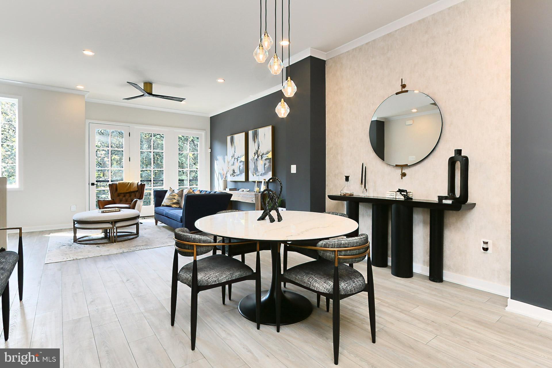 11726 Sunrise Valley Drive Reston, VA 20191 - Photo 15 of 72