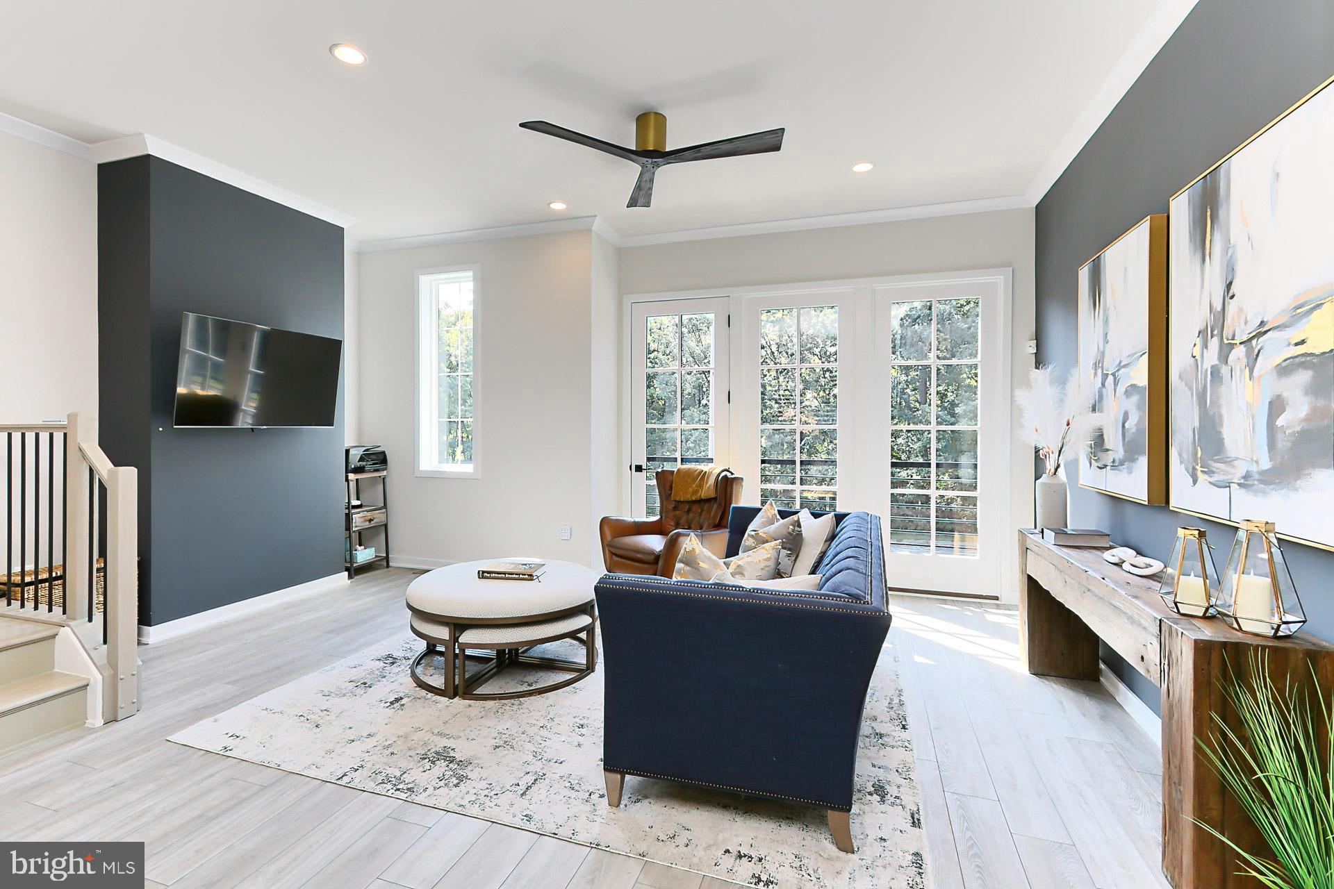 11726 Sunrise Valley Drive Reston, VA 20191 - Photo 17 of 72