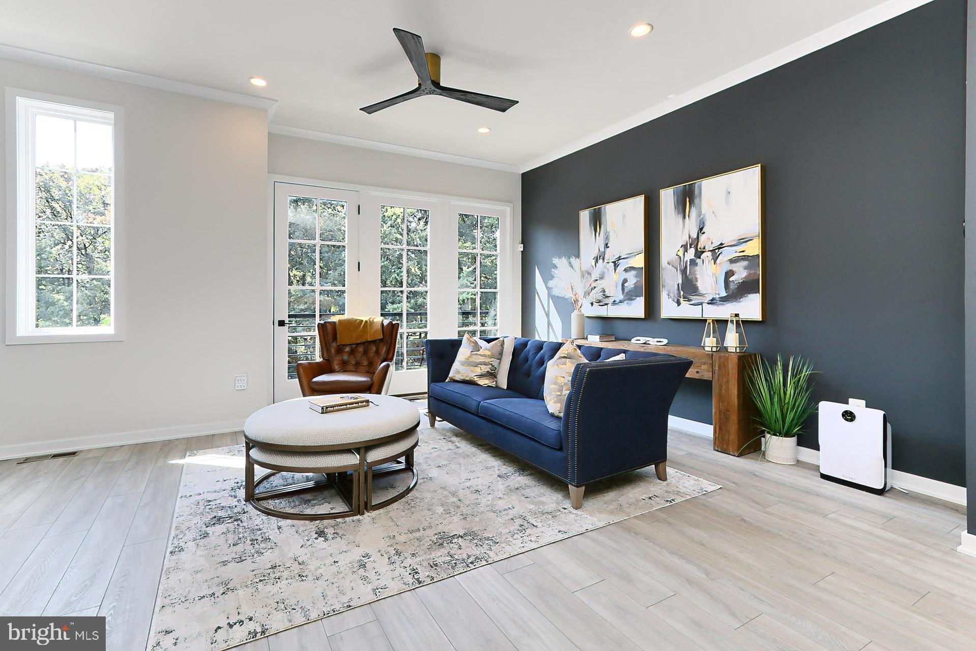 11726 Sunrise Valley Drive Reston, VA 20191 - Photo 18 of 72