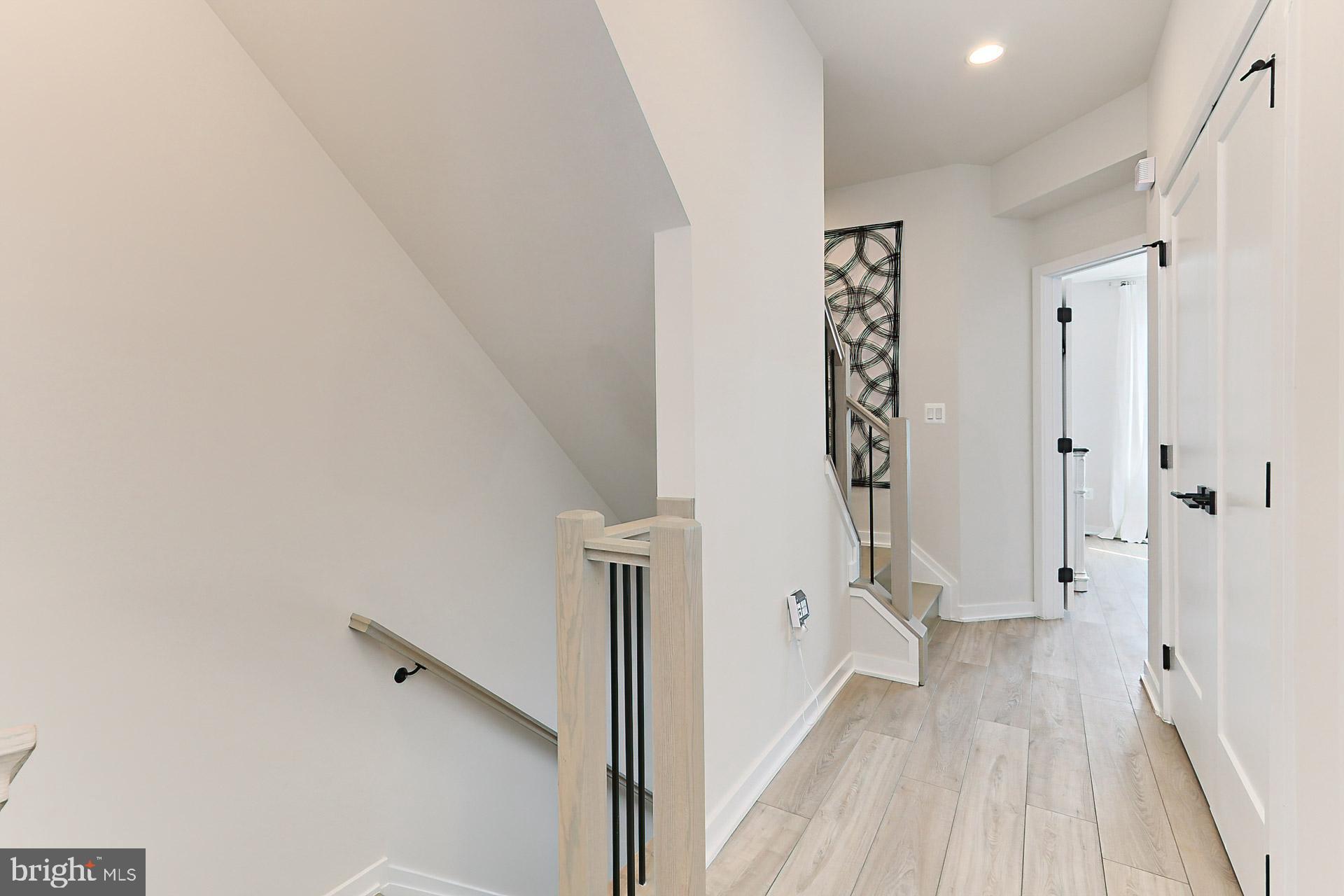 11726 Sunrise Valley Drive Reston, VA 20191 - Photo 21 of 72
