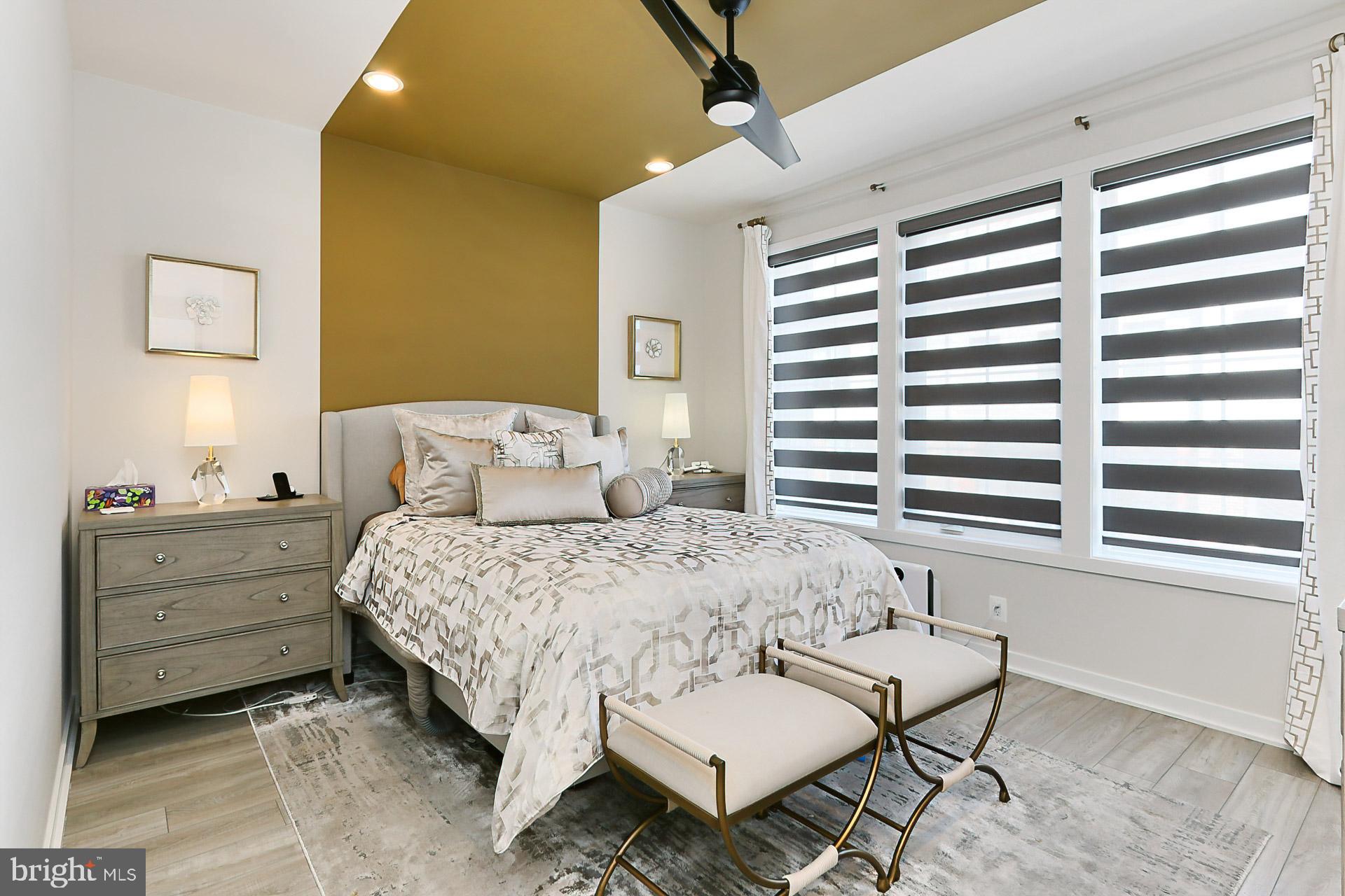 11726 Sunrise Valley Drive Reston, VA 20191 - Photo 29 of 72
