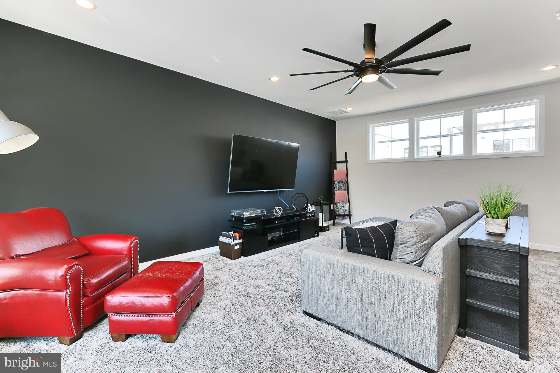 11726 Sunrise Valley Drive Reston, VA 20191 - Photo 36 of 72