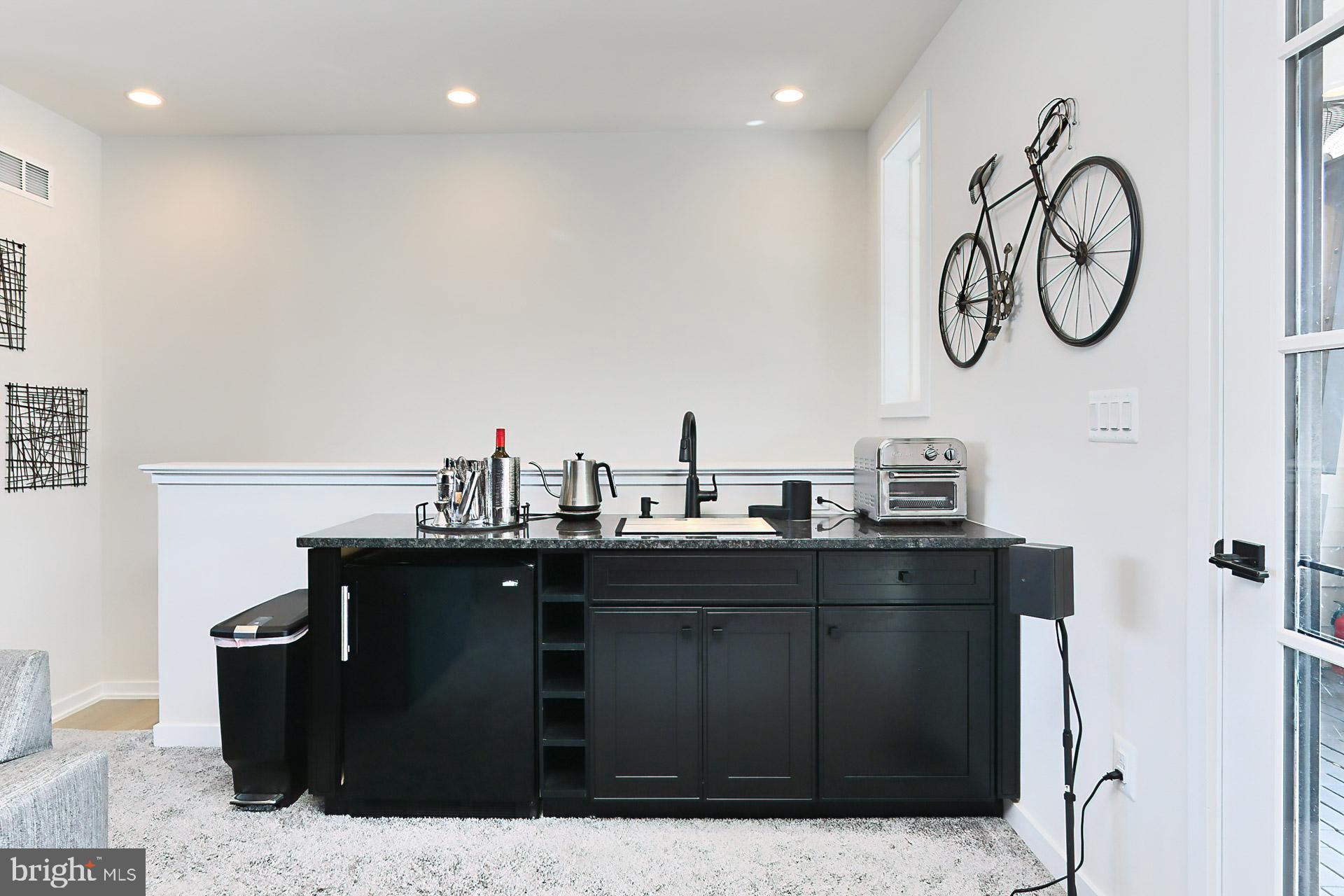 11726 Sunrise Valley Drive Reston, VA 20191 - Photo 37 of 72