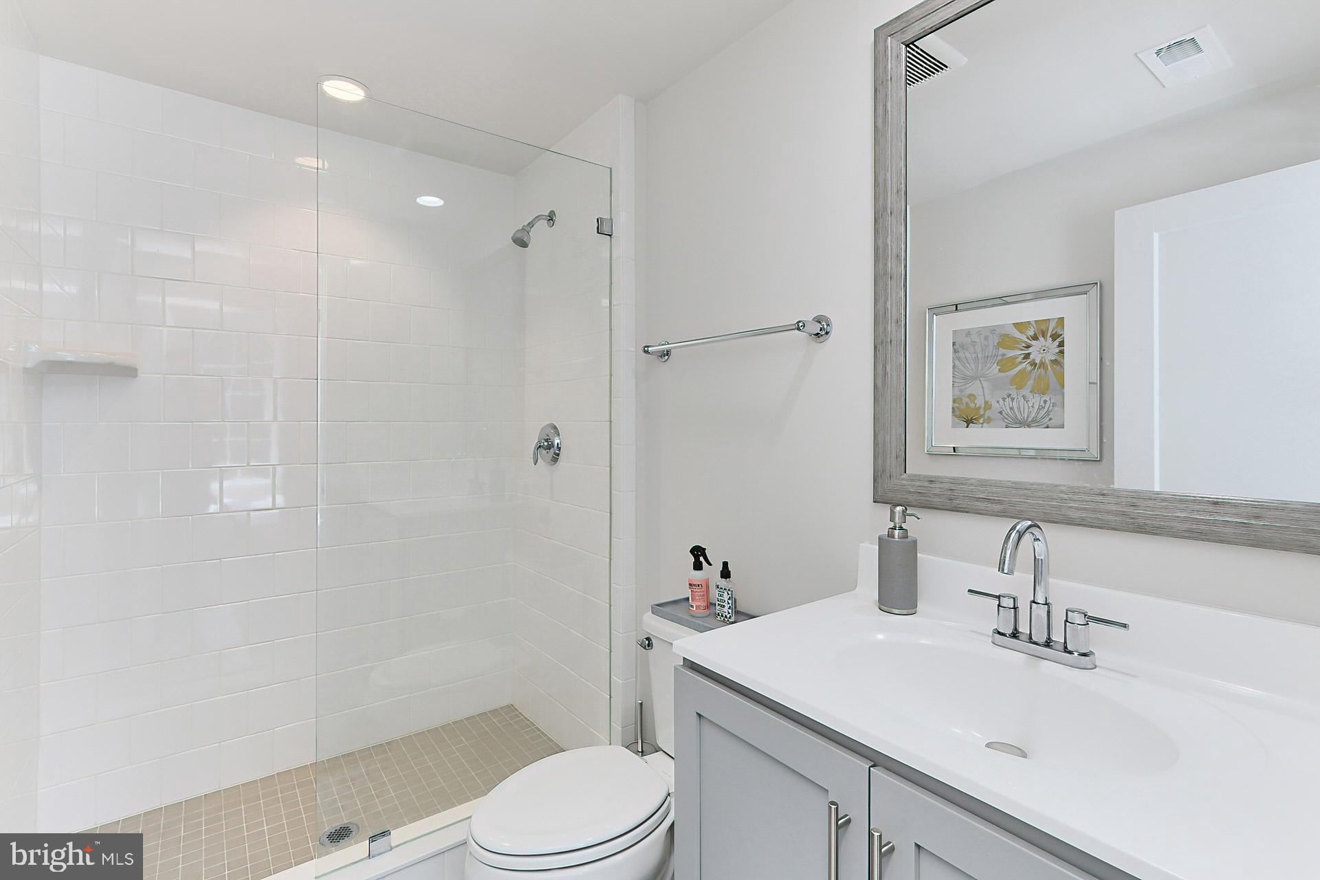 11726 Sunrise Valley Drive Reston, VA 20191 - Photo 45 of 72