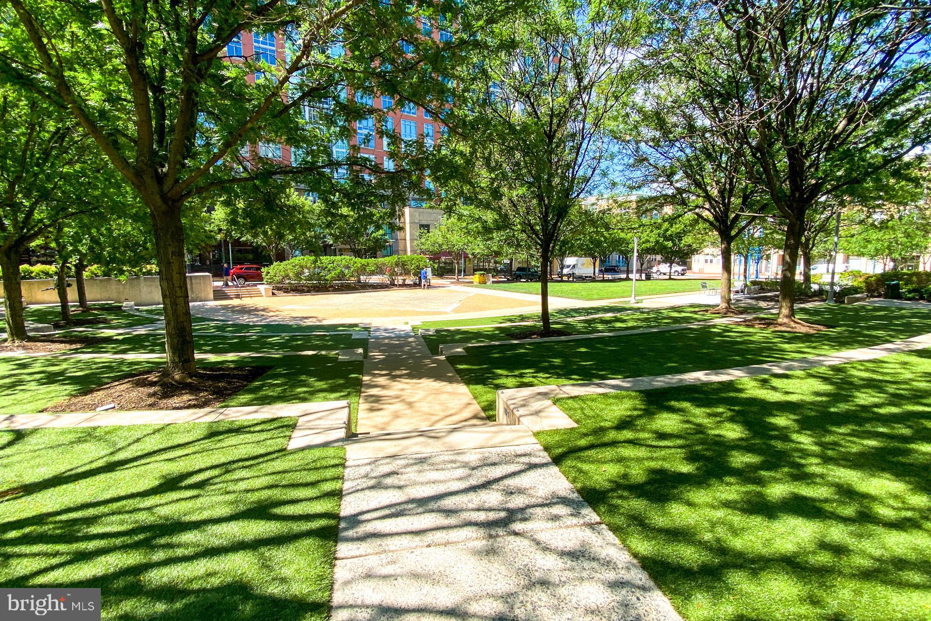 11726 Sunrise Valley Drive Reston, VA 20191 - Photo 57 of 72
