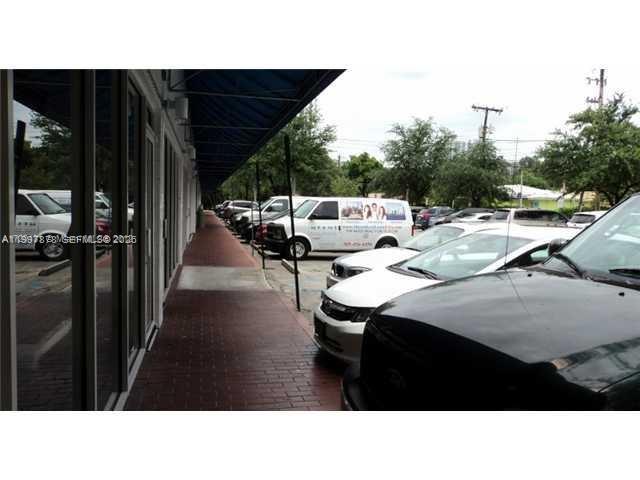 1779 Southwest 3rd Avenue Miami, FL 33129 - Photo 2 of 8 Photo 2