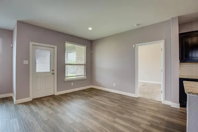 $2,495 | 2316 Tattler Trail, Argyle, TX 76226