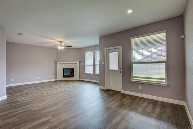 $2,495 | 2316 Tattler Trail, Argyle, TX 76226