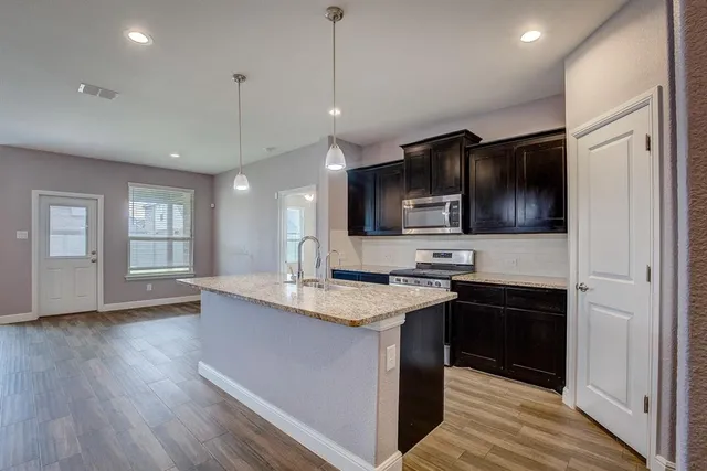 $2,495 | 2316 Tattler Trail, Argyle, TX 76226