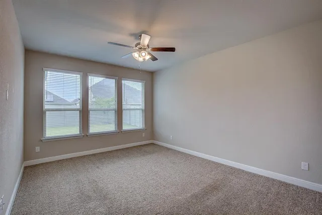 $2,495 | 2316 Tattler Trail, Argyle, TX 76226