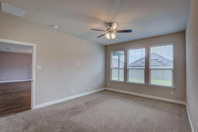 $2,495 | 2316 Tattler Trail, Argyle, TX 76226