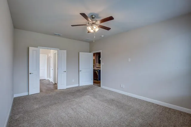 $2,495 | 2316 Tattler Trail, Argyle, TX 76226