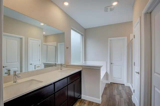 $2,495 | 2316 Tattler Trail, Argyle, TX 76226