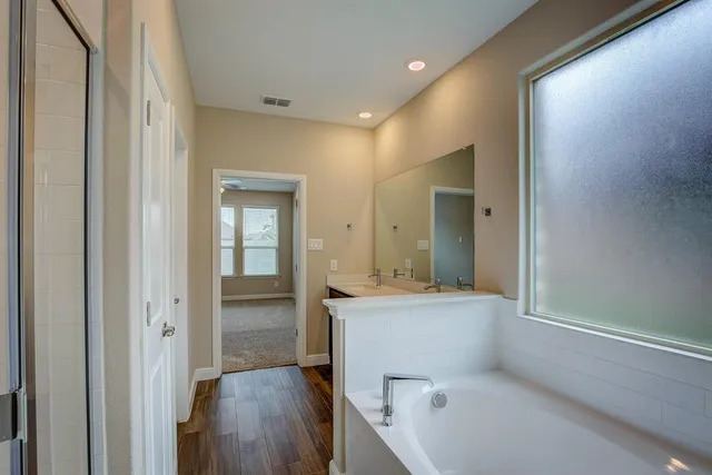 $2,495 | 2316 Tattler Trail, Argyle, TX 76226