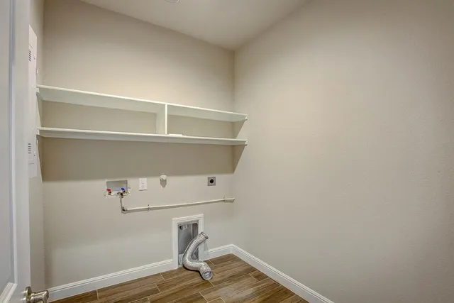 $2,495 | 2316 Tattler Trail, Argyle, TX 76226