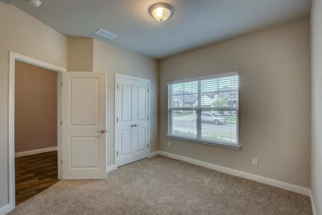 $2,495 | 2316 Tattler Trail, Argyle, TX 76226