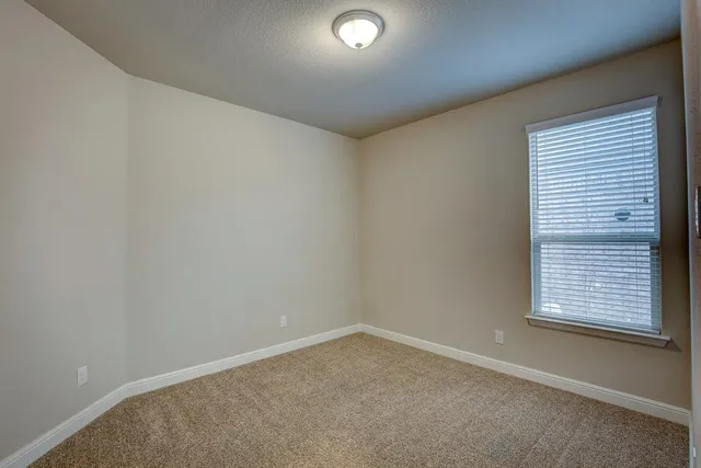 $2,495 | 2316 Tattler Trail, Argyle, TX 76226