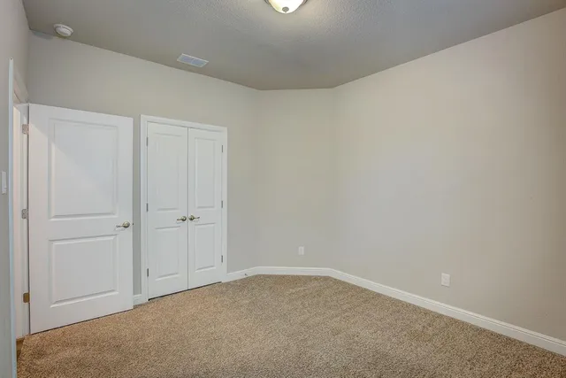 $2,495 | 2316 Tattler Trail, Argyle, TX 76226