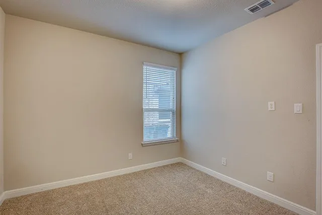 $2,495 | 2316 Tattler Trail, Argyle, TX 76226