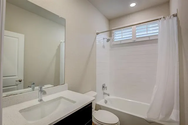 $2,495 | 2316 Tattler Trail, Argyle, TX 76226