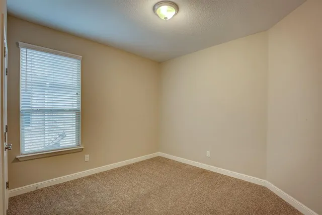 $2,495 | 2316 Tattler Trail, Argyle, TX 76226