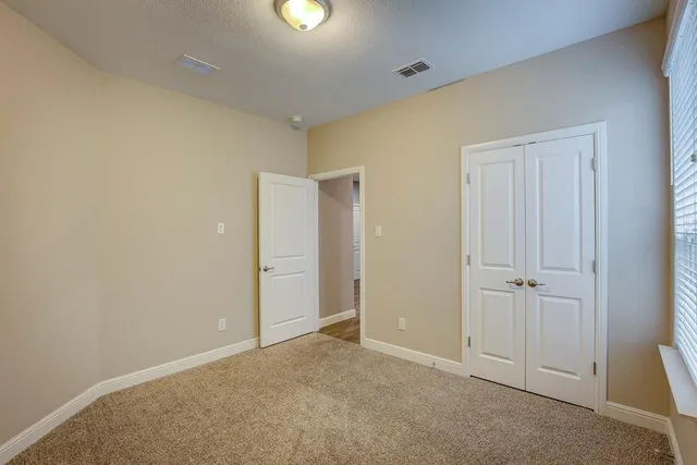 $2,495 | 2316 Tattler Trail, Argyle, TX 76226