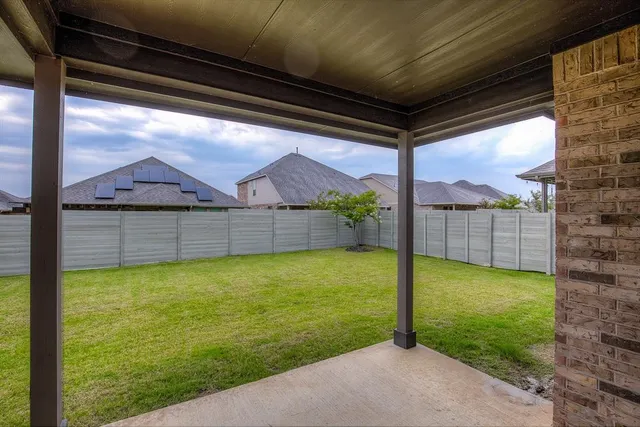 $2,495 | 2316 Tattler Trail, Argyle, TX 76226