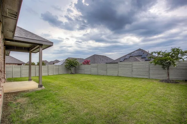 $2,495 | 2316 Tattler Trail, Argyle, TX 76226