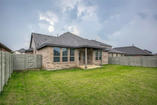 $2,495 | 2316 Tattler Trail, Argyle, TX 76226