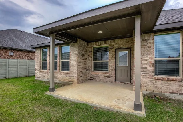 $2,495 | 2316 Tattler Trail, Argyle, TX 76226
