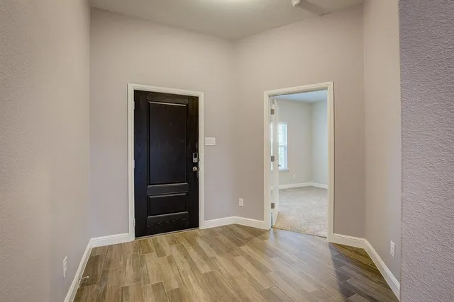 $2,495 | 2316 Tattler Trail, Argyle, TX 76226