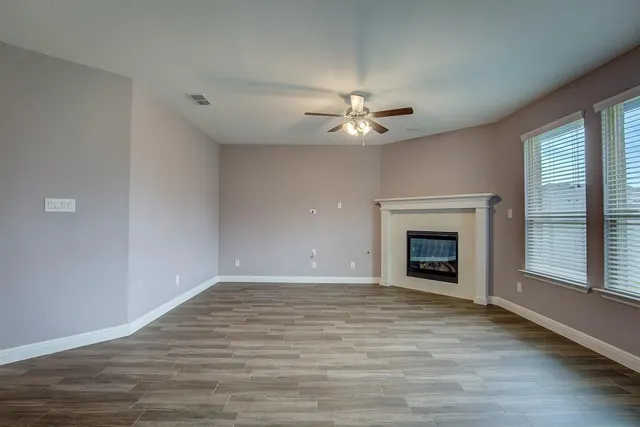 $2,495 | 2316 Tattler Trail, Argyle, TX 76226