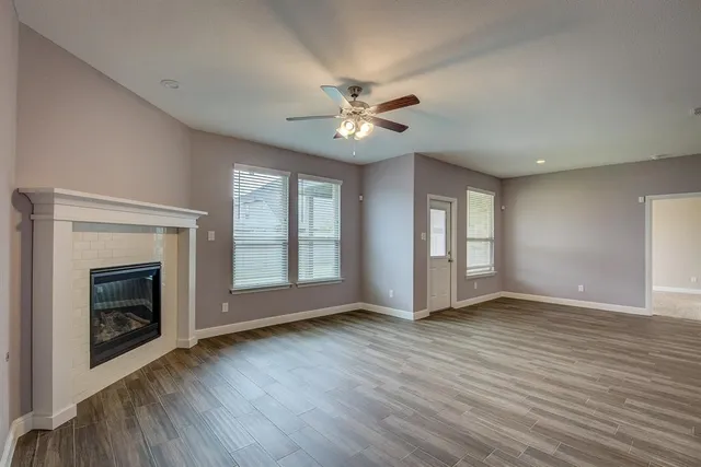 $2,495 | 2316 Tattler Trail, Argyle, TX 76226