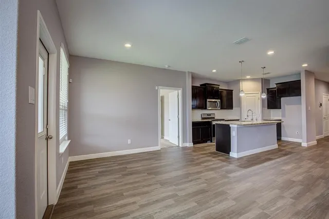 $2,495 | 2316 Tattler Trail, Argyle, TX 76226