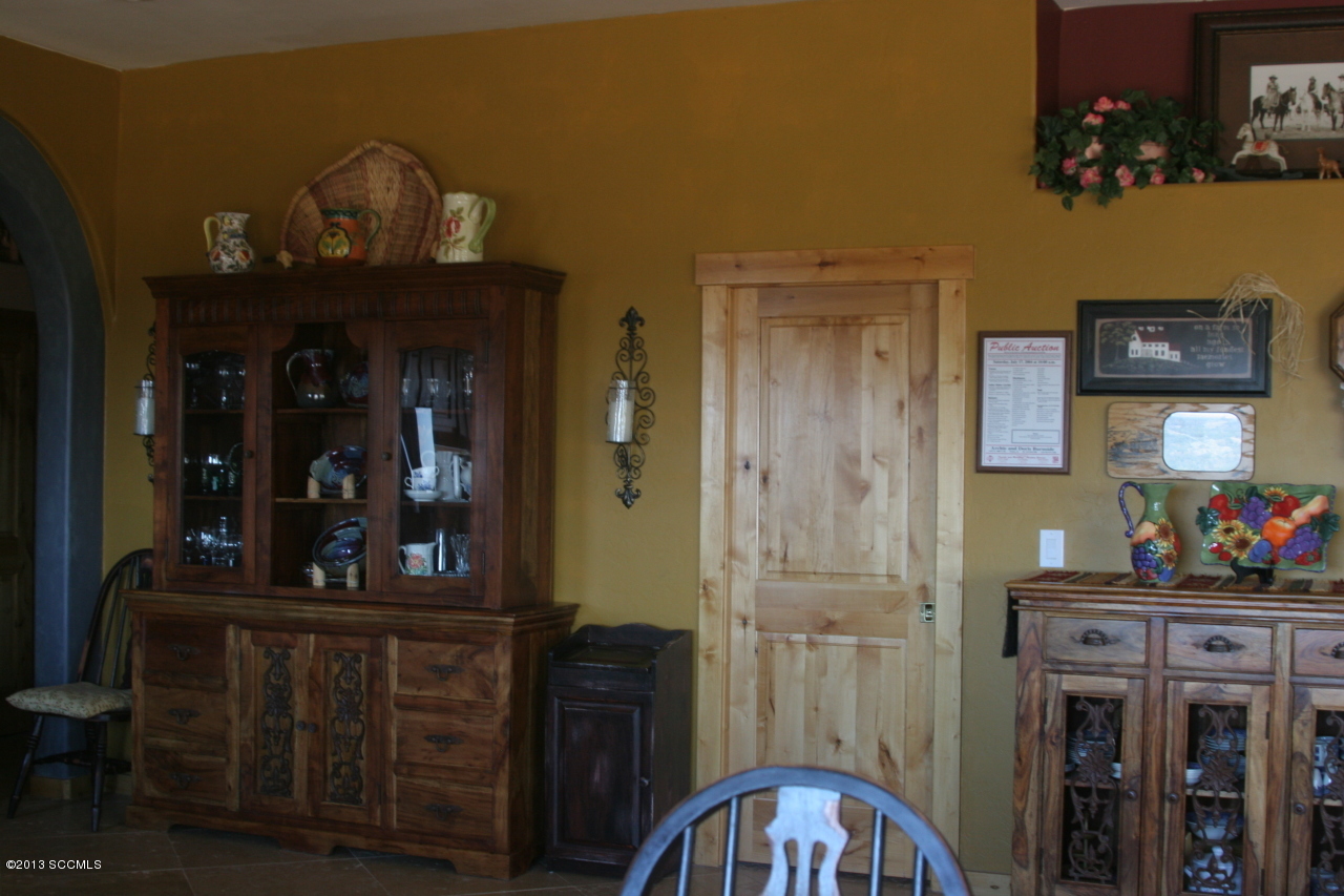 1483 Gale Lane Rio Rico, AZ 85648 - Photo 9 of 47