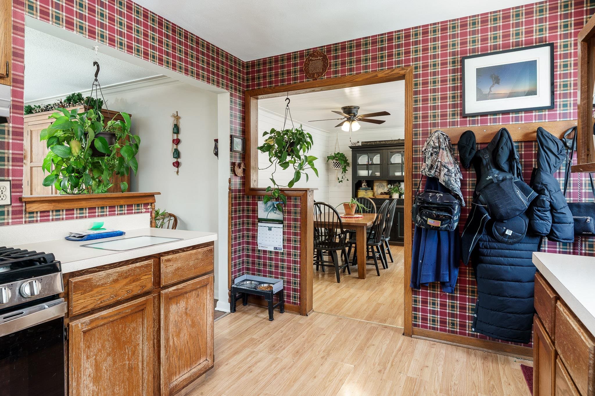 4870 Fielding Road Rockford, IL 61102 - Photo 26 of 52