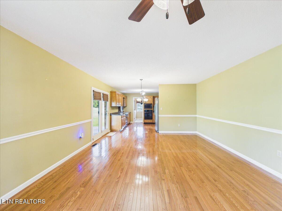 263 Browning Loop Pineville, KY 40977 - Photo 12 of 30 IMG_1362