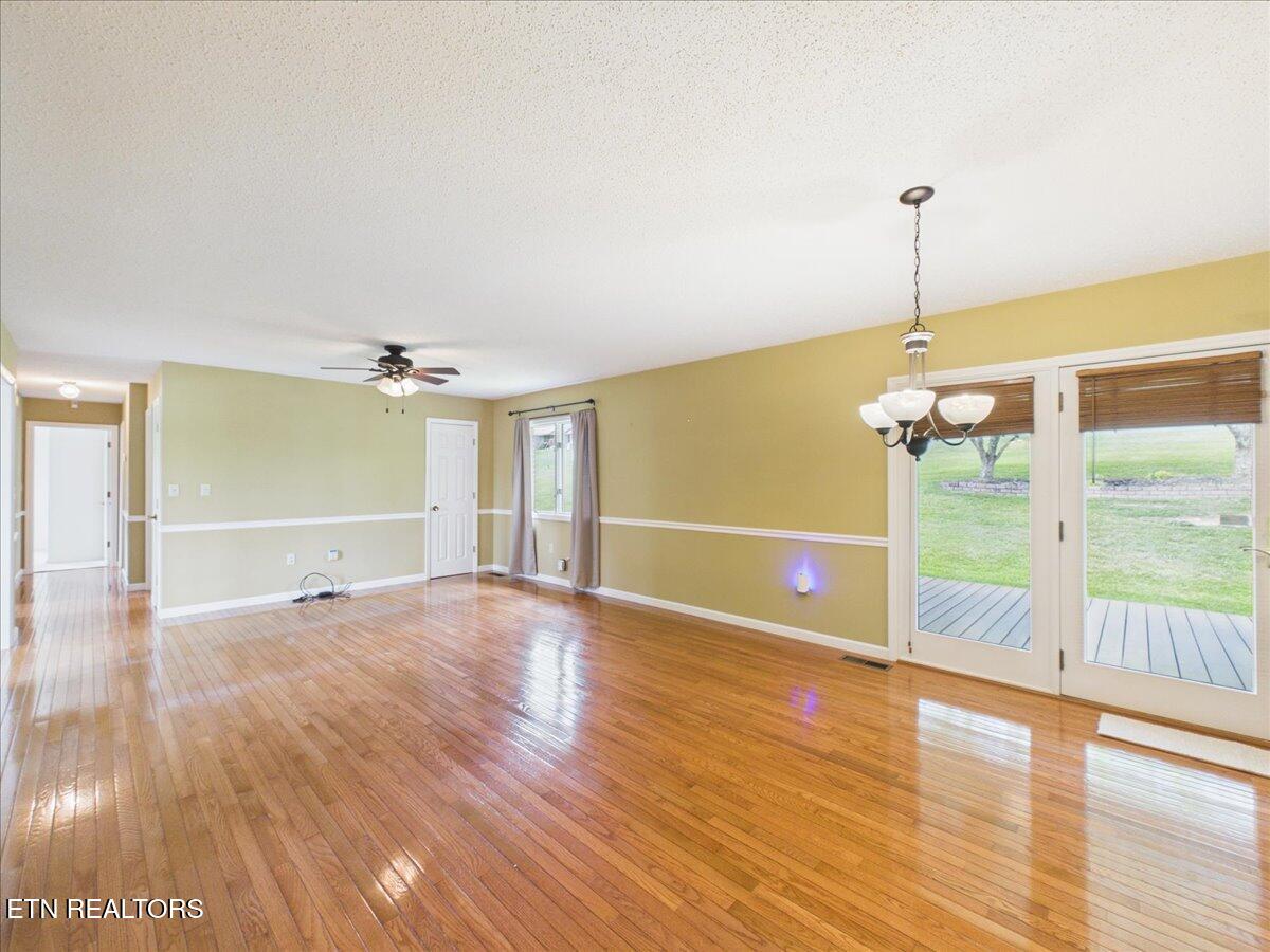 263 Browning Loop Pineville, KY 40977 - Photo 14 of 30 IMG_1356
